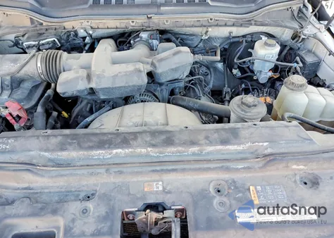 2019 Ford F250 Super Duty from USA, damaged, VIN 1FT7W2B68KED21512